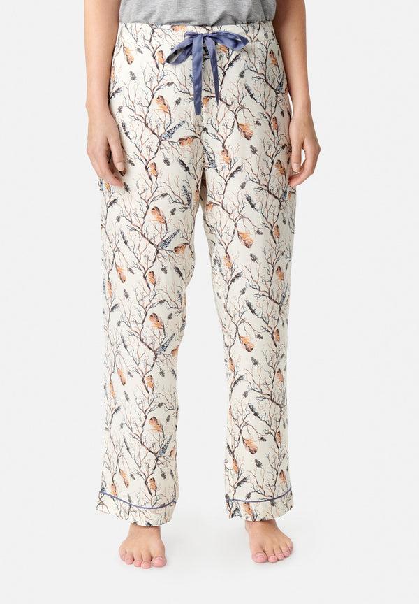 Ccdk Janet Pants Snow White