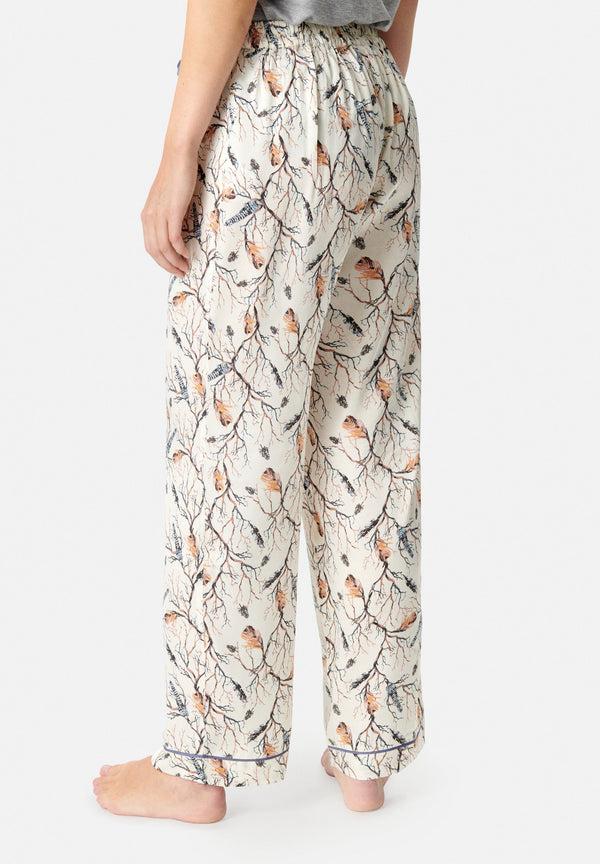 Ccdk Janet Pants Snow White