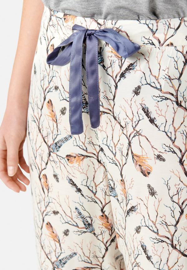 Ccdk Janet Pants Snow White