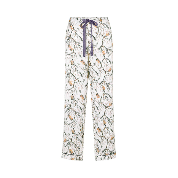 ccdk Janet Pants Snow White