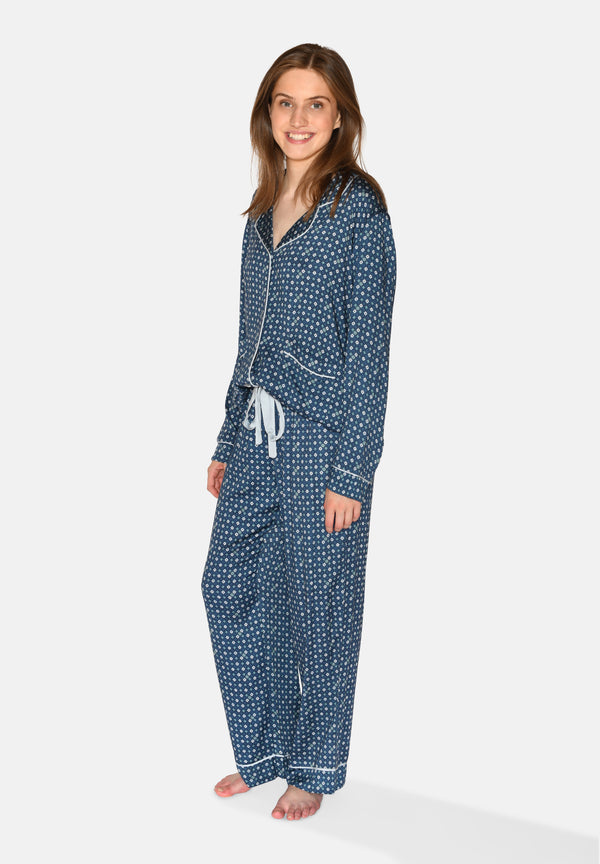 Ccdk Janet Pants Stellar AOP