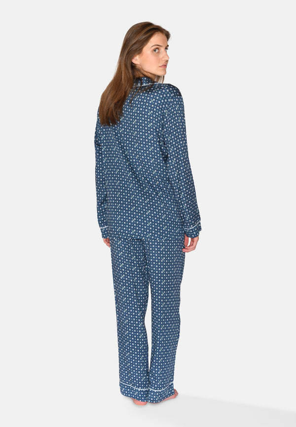 Ccdk Janet Pants Stellar AOP