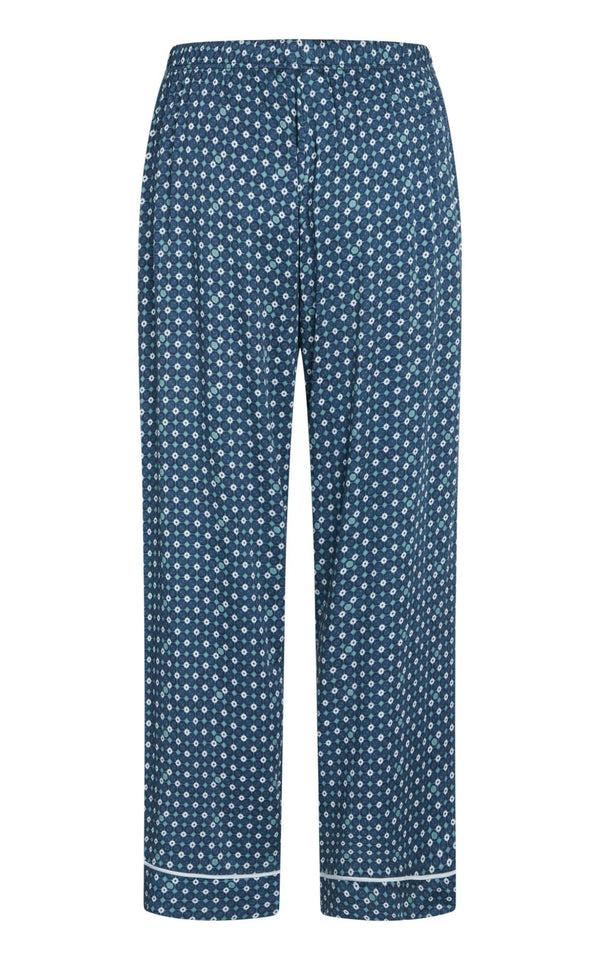 Ccdk Janet Pants Stellar AOP