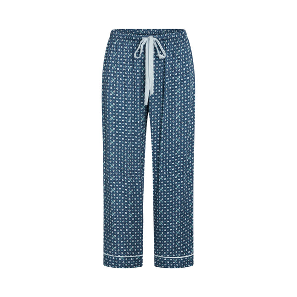 ccdk Janet Pants Stellar AOP