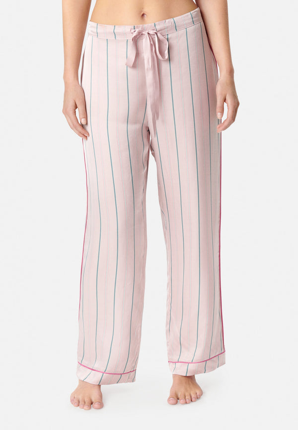 Ccdk Janet Pants Violet Ice