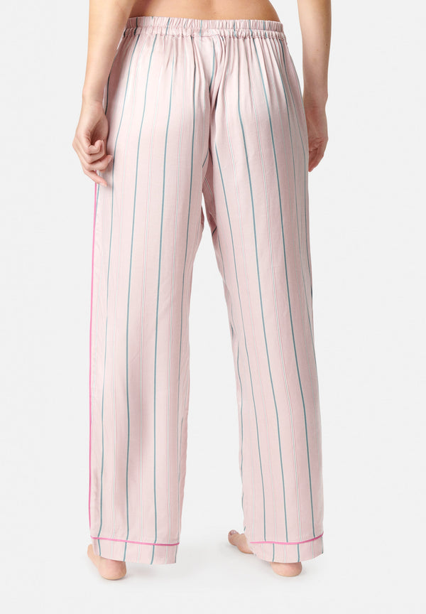 Ccdk Janet Pants Violet Ice