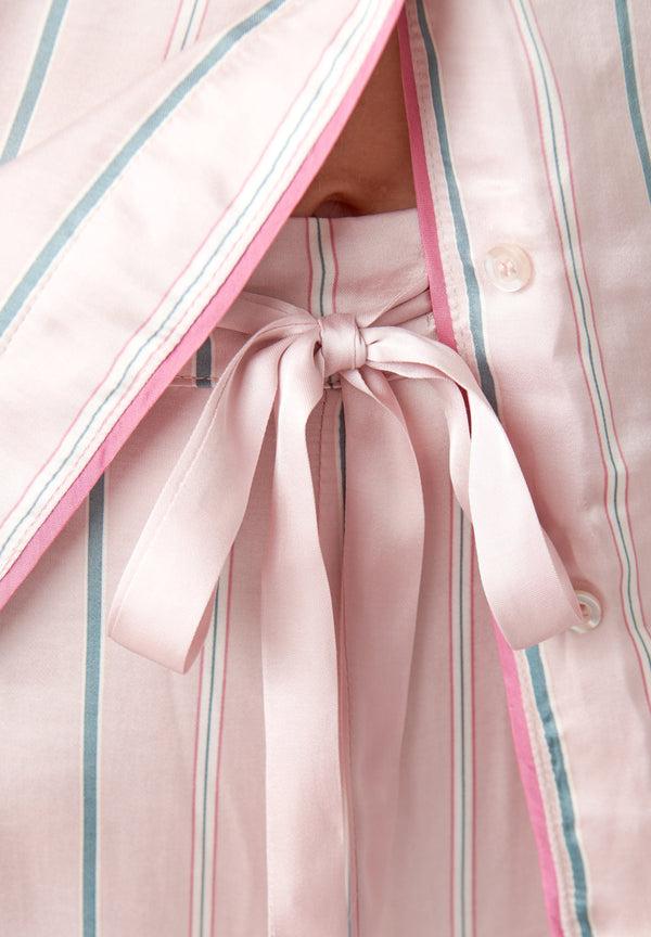 Ccdk Janet Pants Violet Ice