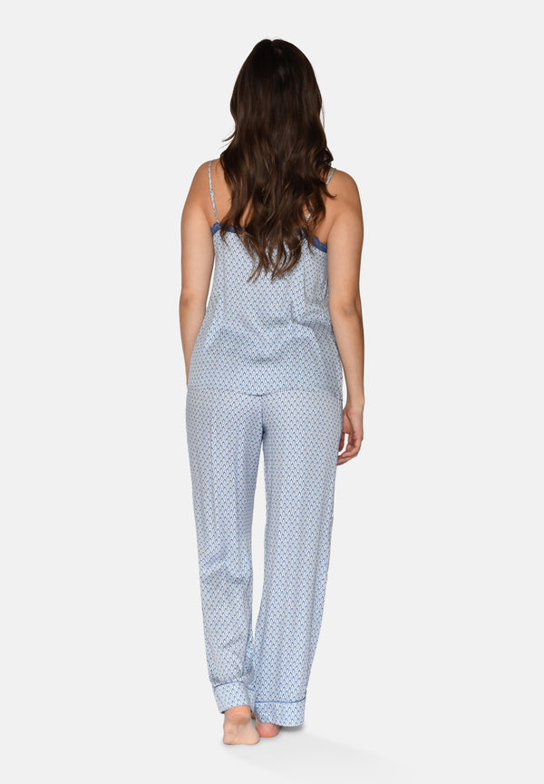 Ccdk Janet Pants Windsurfer AOP