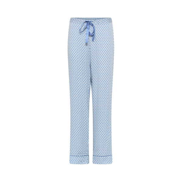 ccdk Janet Pants Windsurfer AOP