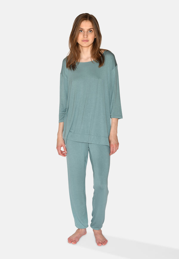 Ccdk Janis T-shirt Artic