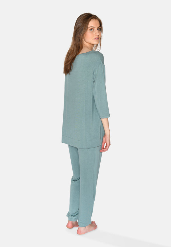 Ccdk Janis T-shirt Artic