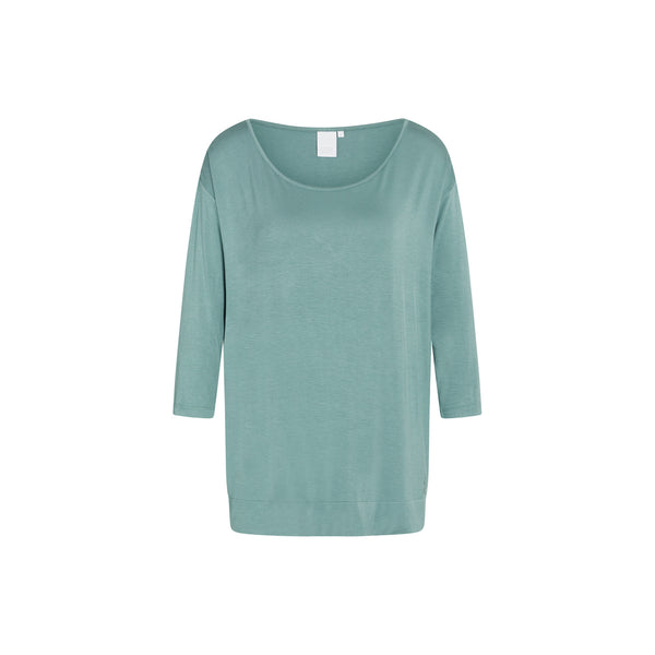 ccdk Janis T-shirt Artic