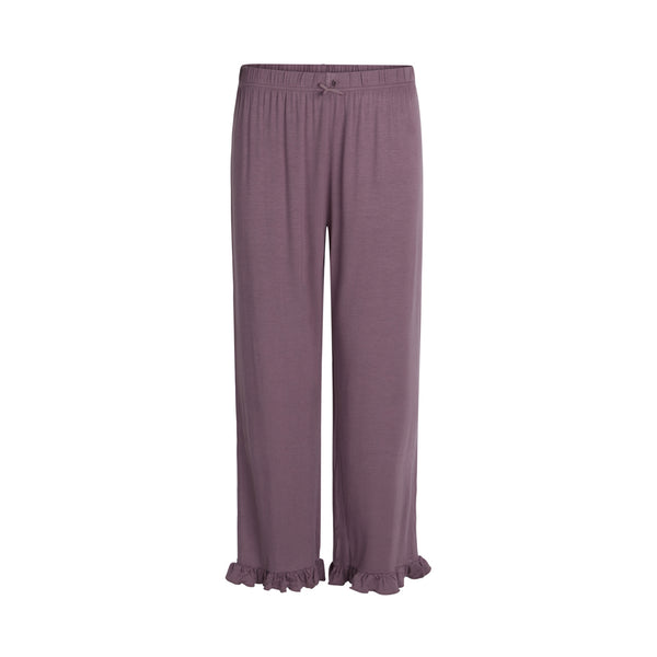 ccdk Jasmin Crop Pants Moonscape