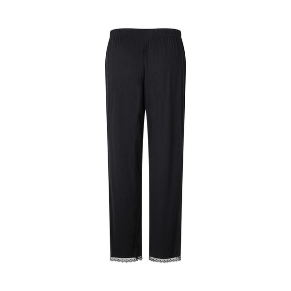 Ccdk Jasmin Pants Black