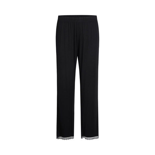 ccdk Jasmin Pants Black
