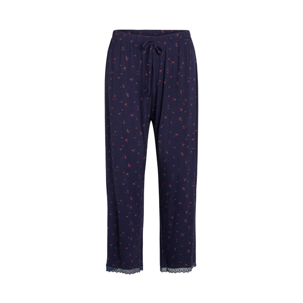 ccdk Jasmin Pants Eclipse