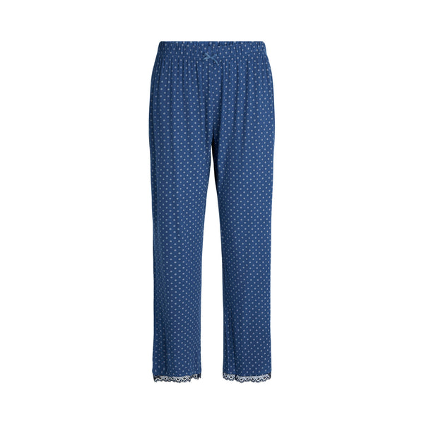 ccdk Jasmin Pants Ensign Blue