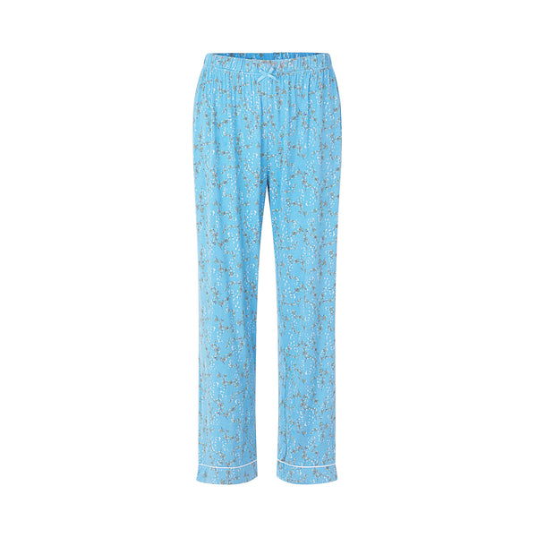 ccdk Jasmin Pants Lichen Blue