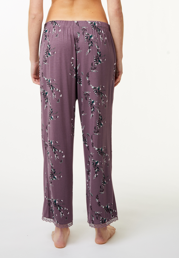 Ccdk Jasmin Pants Moonscape