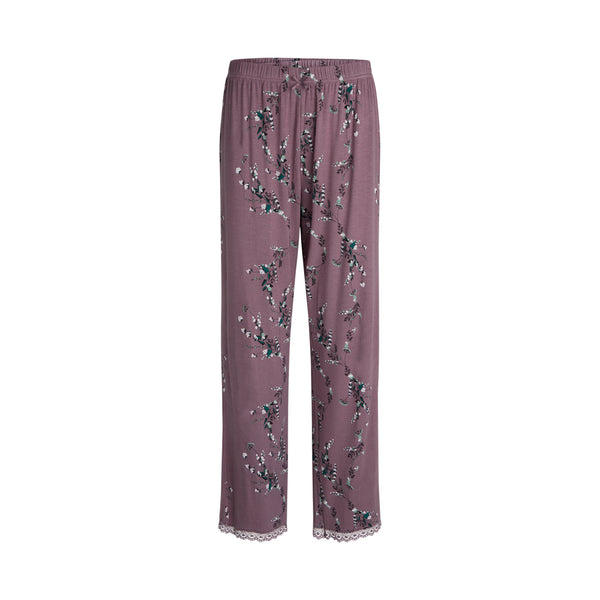 ccdk Jasmin Pants Moonscape