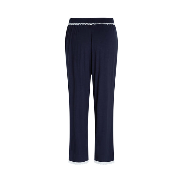 Ccdk Jasmin Pants Parisian Night