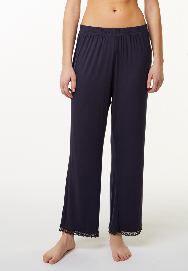 Ccdk Jasmin Pants Parisian Night