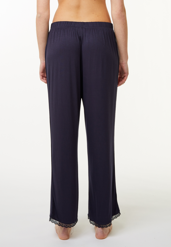 Ccdk Jasmin Pants Parisian Night