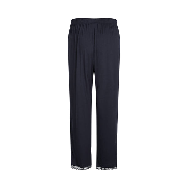 Ccdk Jasmin Pants Parisian Night