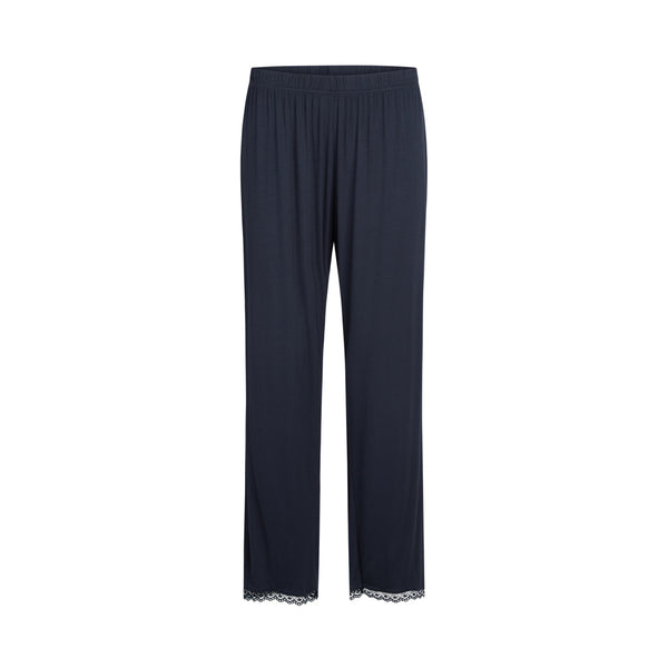 ccdk Jasmin Pants Parisian Night