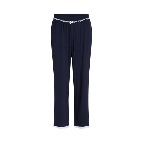 ccdk Jasmin Pants Parisian Night