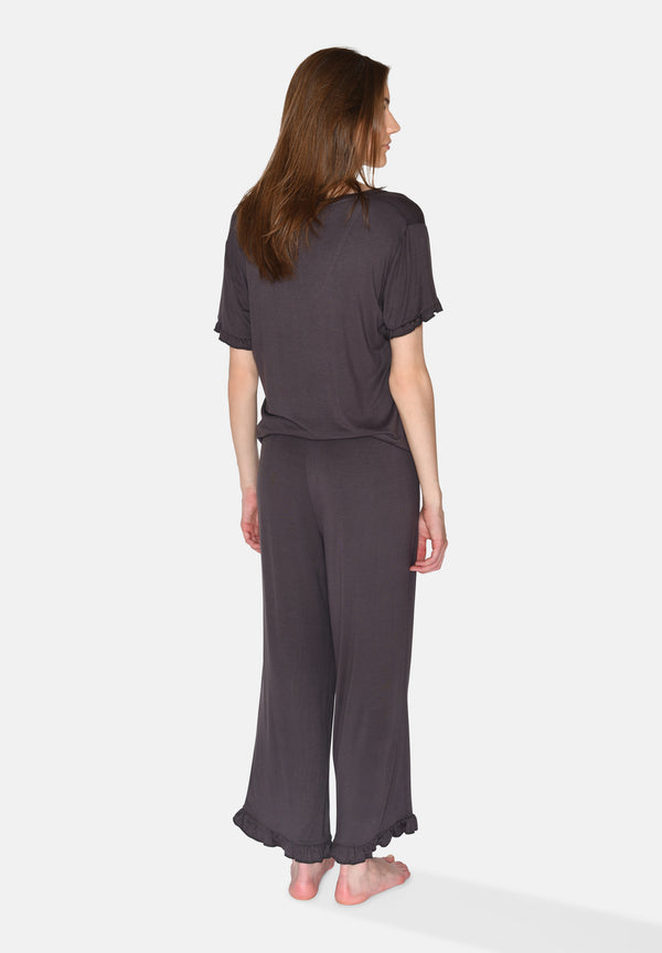 Ccdk Jasmin Pants Pavement