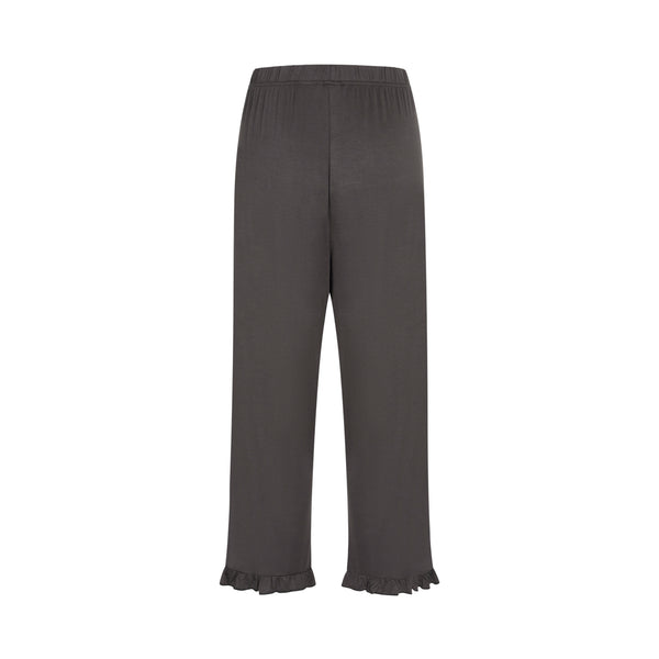 Ccdk Jasmin Pants Pavement