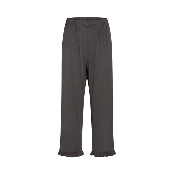 ccdk Jasmin Pants Pavement