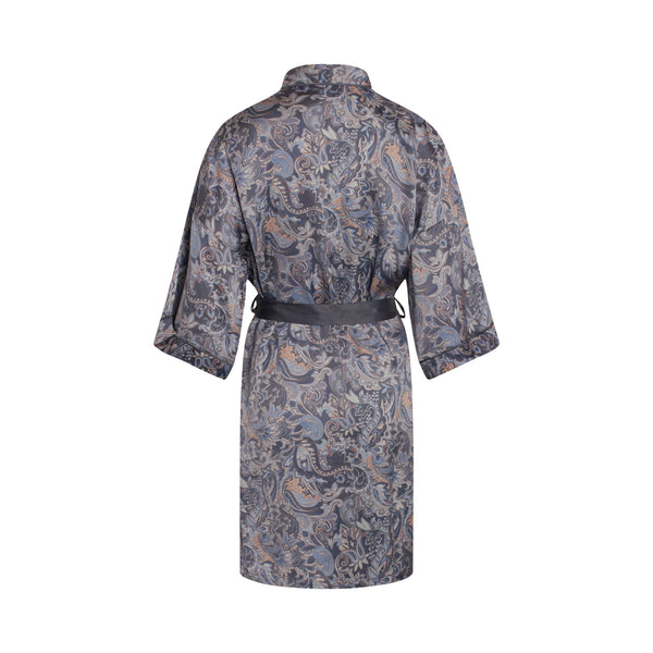 Ccdk Jean Kimono Eclipse