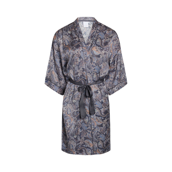ccdk Jean Kimono Eclipse