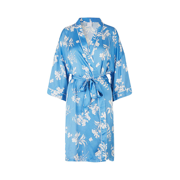 ccdk Jean Kimono Lichen Blue