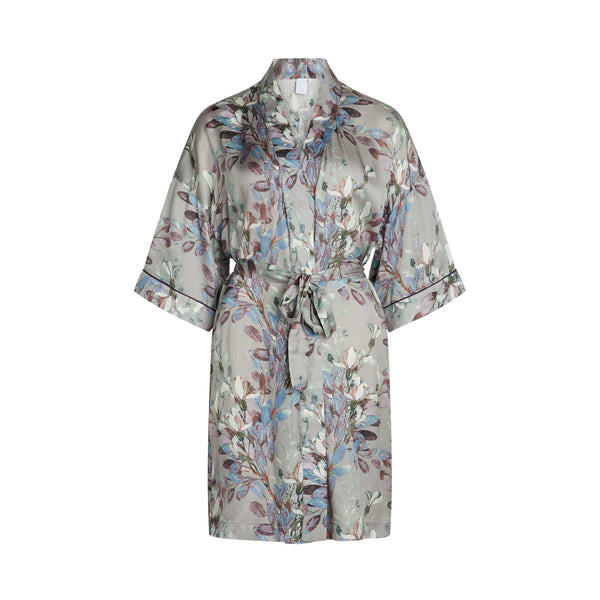 ccdk Jean Kimono Opal Gray