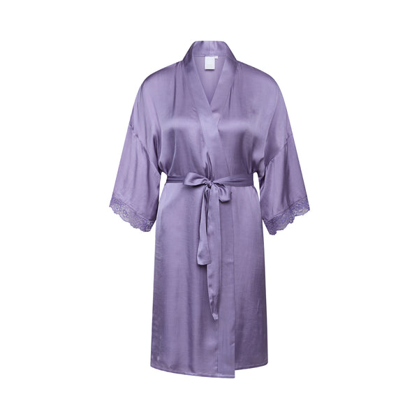 ccdk Jeanette Kimono Daybreak