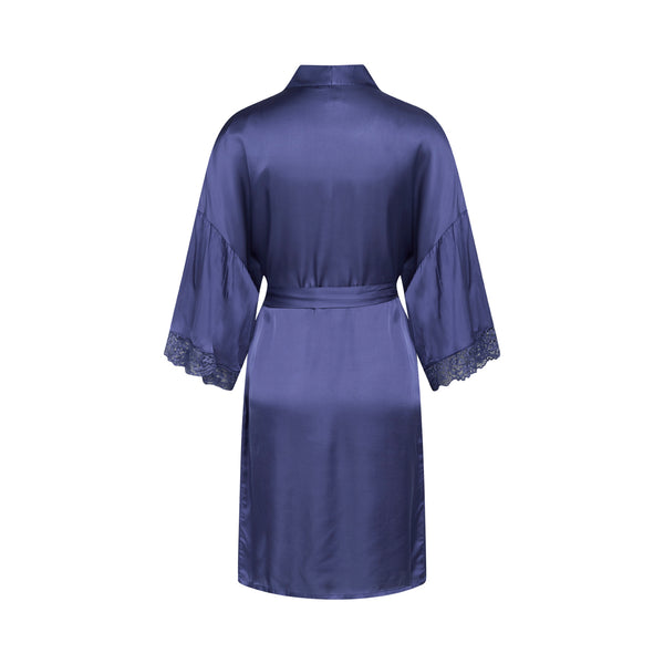 Ccdk Jeanette Kimono Marlin