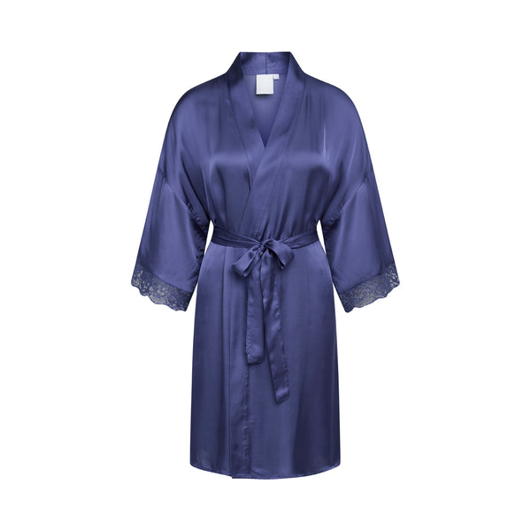 ccdk Jeanette Kimono Marlin