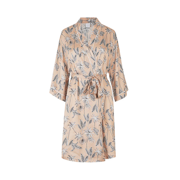 ccdk Jill Kimono Moonlight