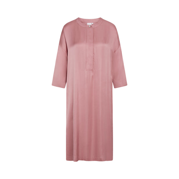 ccdk Jinnie Kaftan Old Rose