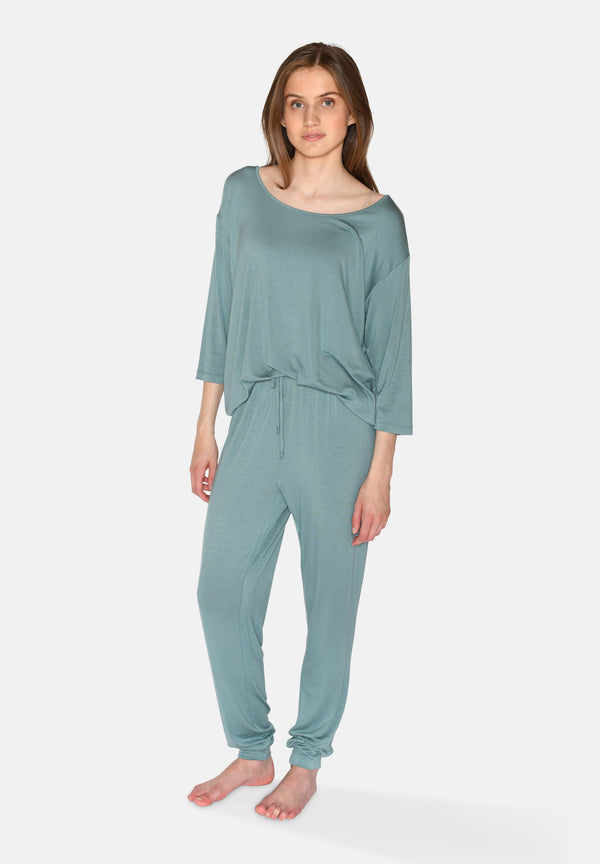 Ccdk Johanne Pants Artic