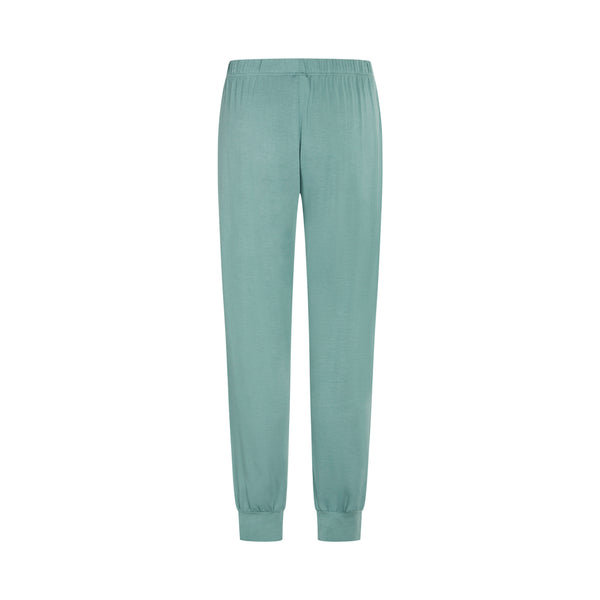 Ccdk Johanne Pants Artic
