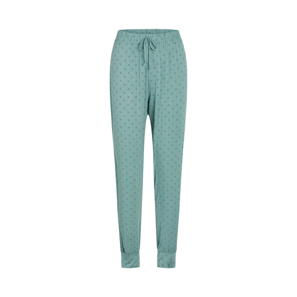 ccdk Johanne Pants Artic AOP