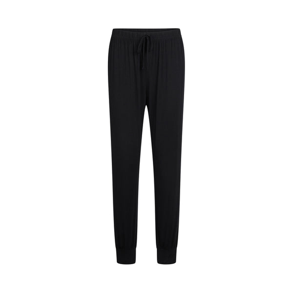 ccdk Johanne Pants Black