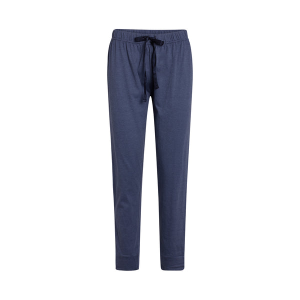 ccdk Johanne Pants Country Blue