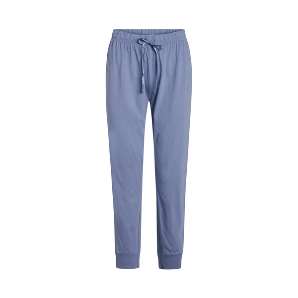 ccdk Johanne Pants Country Blue