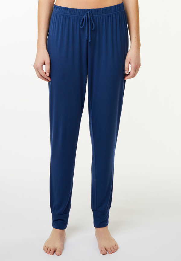 Ccdk Johanne Pants Ensign Blue