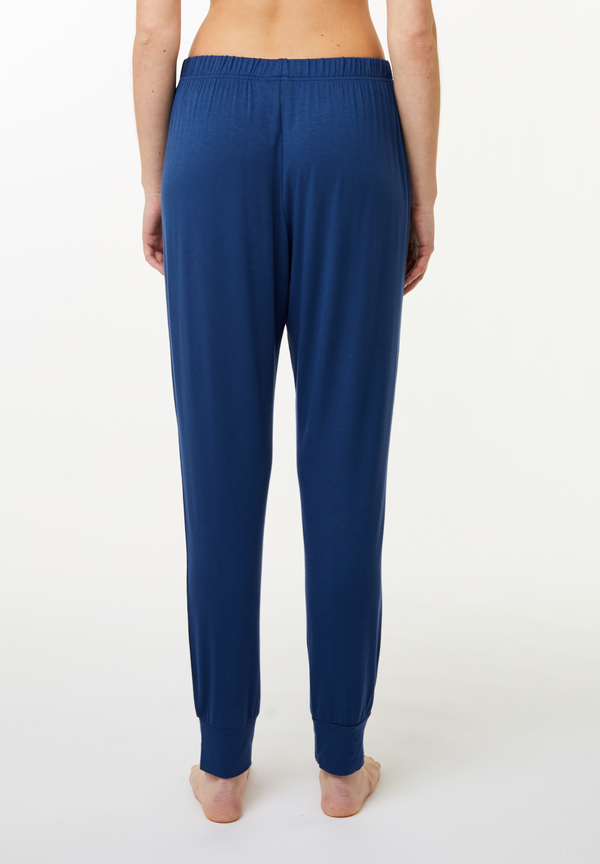 Ccdk Johanne Pants Ensign Blue